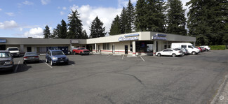 More details for 6319-6503 E Mill Plain Blvd, Vancouver, WA - Retail for Rent