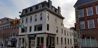 More details for 26 W Park Pl, Morristown, NJ - Office for Rent