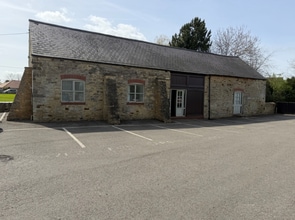 Brafield On The Green, Brafield On The Green to rent Building Photo- Image 1 of 1