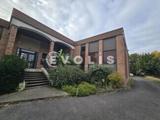 More details for Office to Rent