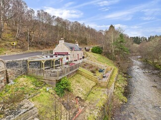 More details for Craigellachie, Aberlour - Retail for Sale