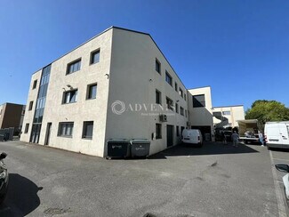 More details for Office to Rent