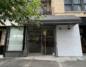 85 4th Ave, New York, NY for rent Building Photo- Image 1 of 2