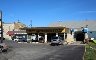 More details for 22 Geneva St, St Catharines, ON - Retail for Rent