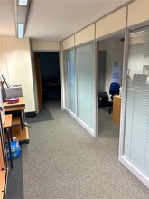 Berwick Hill Rd, Newcastle Upon Tyne to rent Interior Photo- Image 2 of 8