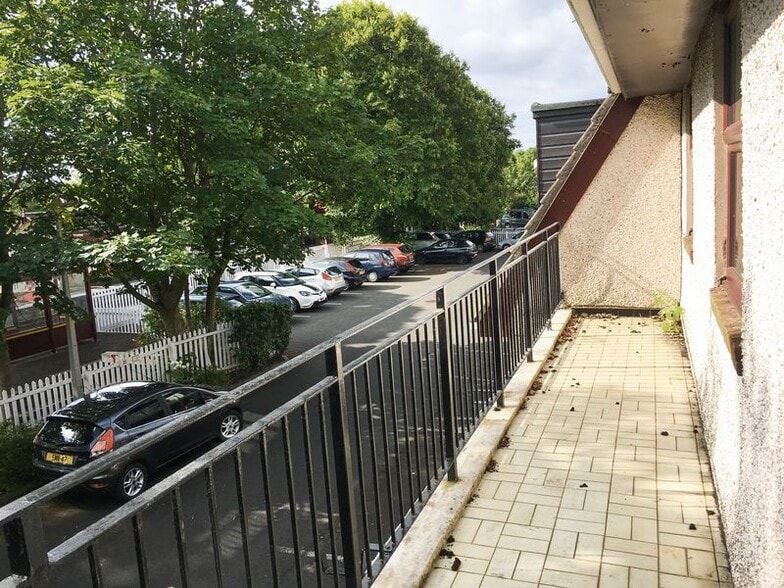 Station Road, Douglas, Isle Of Man to rent - Building Photo - Image 2 of 2