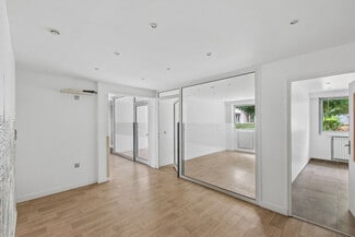 More details for 42-44 Rue Du Fer À Moulin, Paris - Retail for Sale