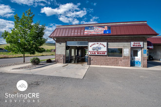 4620 Expressway, Missoula, MT for sale Other- Image 1 of 1