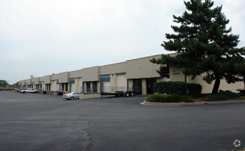 95 Monocacy Blvd, Frederick, MD for rent Building Photo- Image 1 of 6