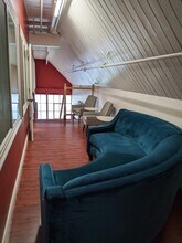 1251-1259 Park Ave, Emeryville, CA to rent Interior Photo- Image 1 of 7