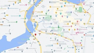 More details for Rúa Rosalía de Castro, 72, Pontevedra - Land for Sale