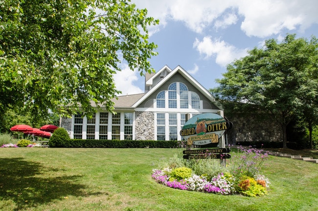 More details for 3 Main St, New Paltz, NY - Retail for Sale