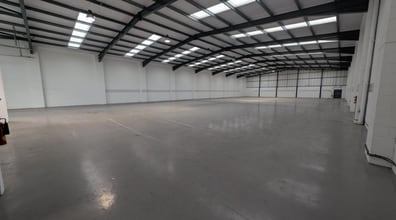 Brunel Rd, Totton to rent Interior Photo- Image 1 of 1