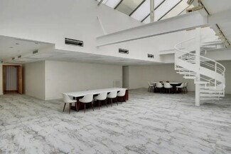 More details for 6 Bis Rue Emile Allez, Paris - Office to Rent