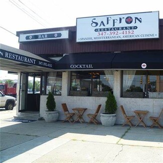 More details for 161-50 Cross Bay Blvd, Howard Beach, NY - Retail for Rent