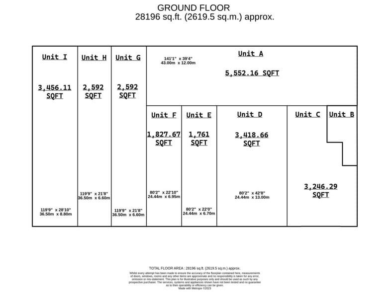 Westridge Way, Bishops Lydeard to rent - Building Photo - Image 2 of 5