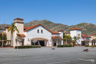 Hwy 60, Riverside, CA for rent Building Photo- Image 1 of 14