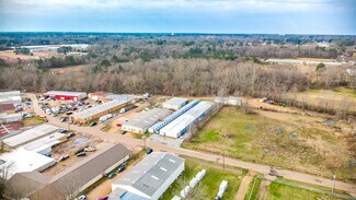 More details for 5849 N Commerce Plz, Jackson, MS - Specialist for Sale