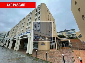 More details for Office for Sale