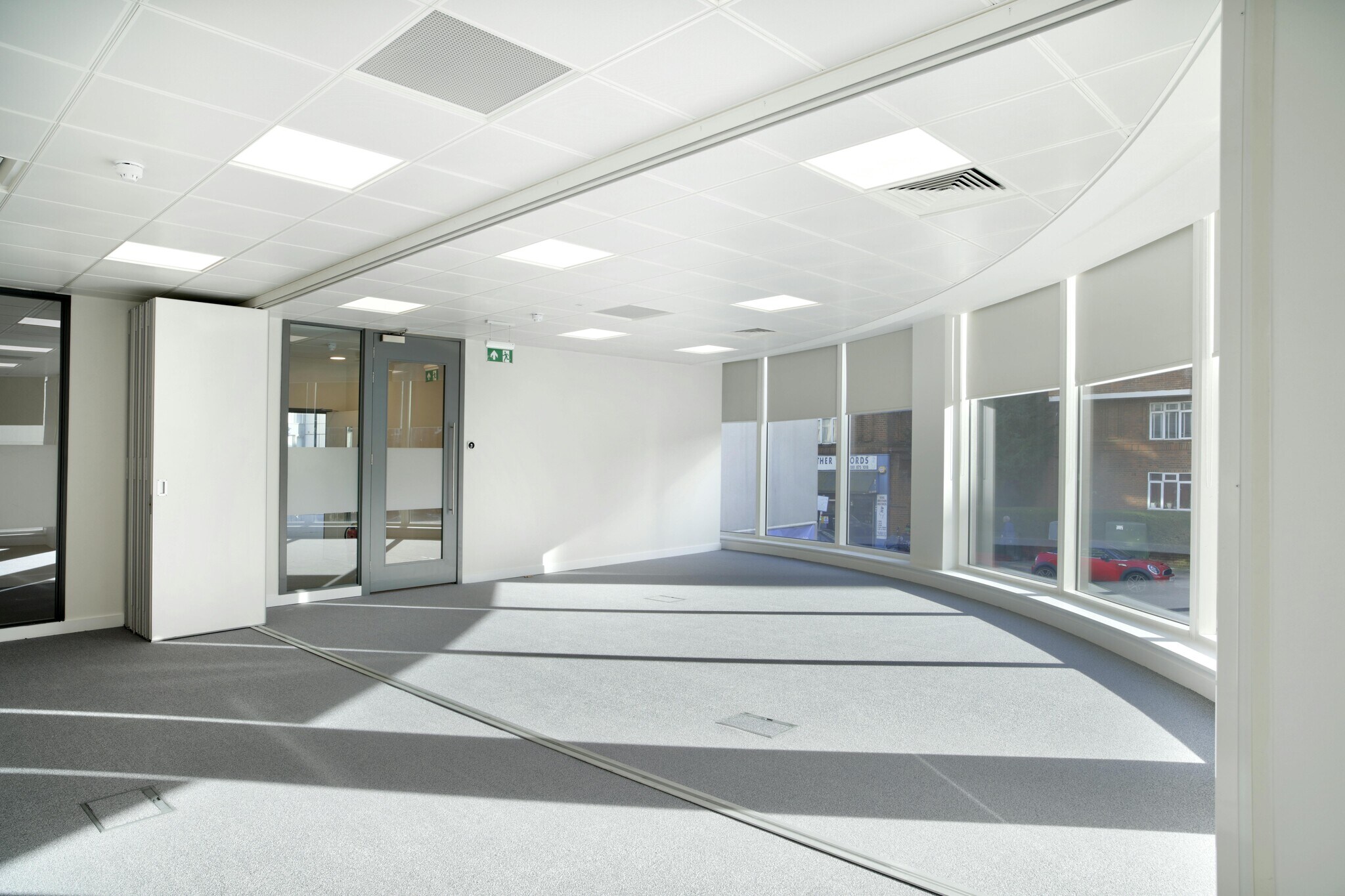 73-75 Upper Richmond Rd, London for sale Interior Photo- Image 1 of 1