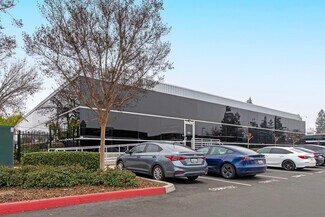 More details for 1306 W Herndon Ave, Fresno, CA - Co-working to Rent