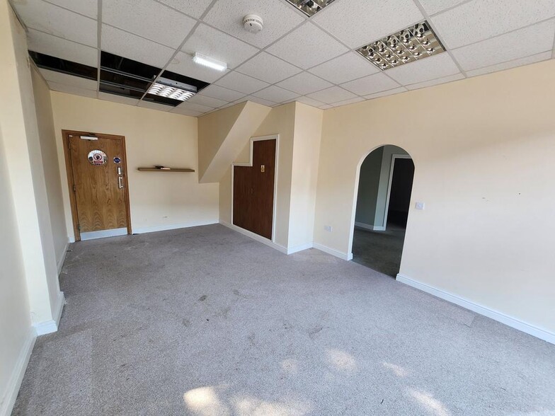 55-57 Church St, Bilston for sale - Building Photo - Image 2 of 22
