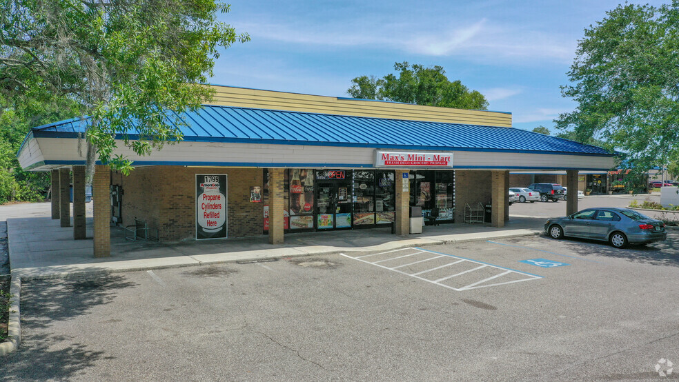 3879-3897 Northdale Blvd, Tampa, FL for sale - Primary Photo - Image 1 of 1