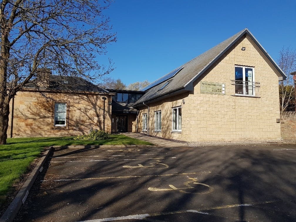 125 Muir St, Hamilton to rent Building Photo- Image 1 of 8