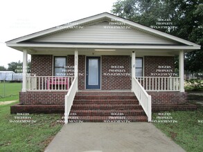 4755 Edmund Hwy, West Columbia, SC for rent Building Photo- Image 1 of 6