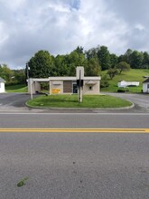 143 W Riverside Dr, North Tazewell, VA for sale Primary Photo- Image 1 of 6