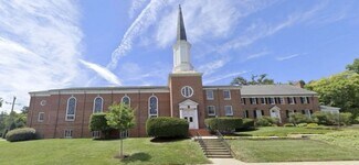 More details for 1400 Russell Rd, Alexandria, VA - Specialist for Sale