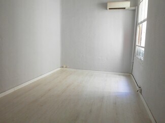 More details for Office to Rent