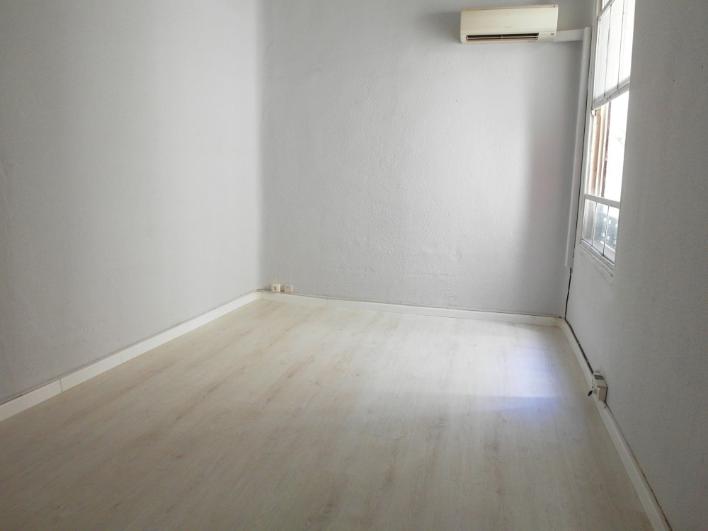 Office in Madrid, Madrid to rent Primary Photo- Image 1 of 3