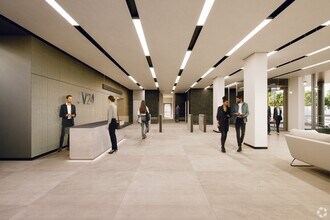 Calle Josefa Valcárcel, 24, Madrid, Madrid to rent Interior Photo- Image 2 of 5