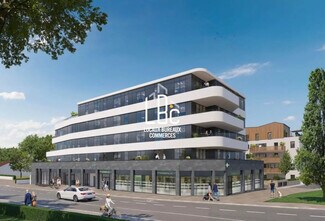 More details for Office for Sale