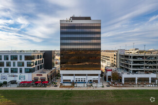 More details for 1701 River Run, Fort Worth, TX - Office for Rent