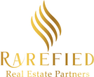 Rarefied Real Estate Partners