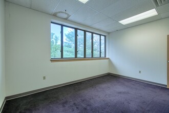 435 Newbury St, Danvers, MA for rent Interior Photo- Image 2 of 6