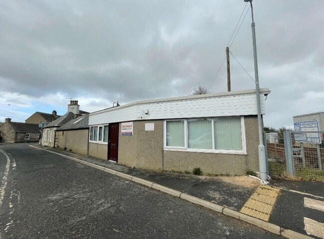 More details for Bridge Rd, Kintore - Office for Sale