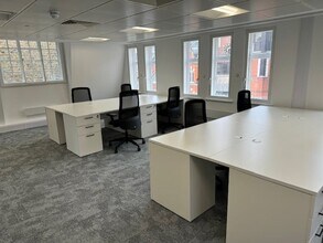 44-45 Fleet St, London for rent Interior Photo- Image 2 of 3