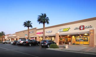 More details for 7625 W Lower Buckeye Rd, Phoenix, AZ - Retail for Rent