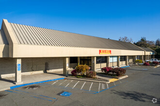 605 Parker Ave, Rodeo, CA for rent Building Photo- Image 1 of 5