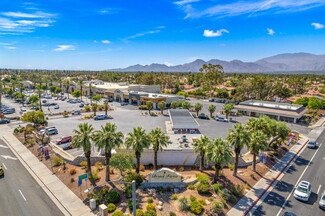 More details for 73011-73091 Monterey Ave, Palm Desert, CA - Retail for Rent