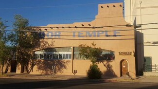 More details for 267 S Stone Ave, Tucson, AZ - Retail for Rent