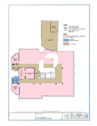 More details for Office to Rent
