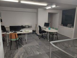 More details for Calle del Doctor Fourquet, 17, Madrid - Build-to-Rent for Sale