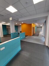 Office / Retail in Alcalá de Henares, Madrid to rent Interior Photo- Image 2 of 13