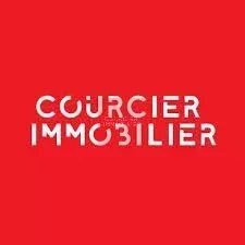 175 Rue De L'Industrie, Savigny-le-Temple to rent - Building Photo - Image 1 of 1