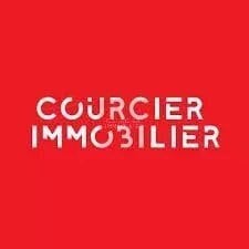 More details for 175 Rue De L'Industrie, Savigny-le-Temple - Retail to Rent