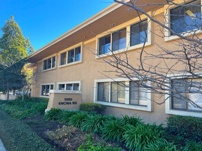 5951 Encina Rd, Goleta, CA for rent Building Photo- Image 1 of 2